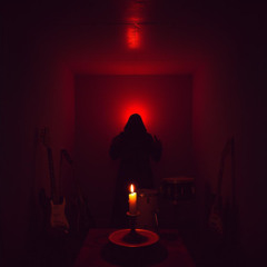 Ashes of the Second Self