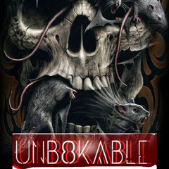 I AM UNB8KABLE ULTIMATE EDITION OFFICIAL