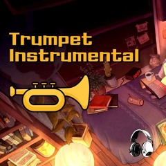 Your Love (Surround Audio)