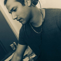 DNB Mix March 2025 Vol 20