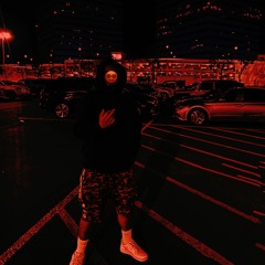 BEEN LOST MY MIND (PROD. TRISTT10 x PBAND$) IG @562jugg