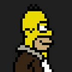 duff. (A Homer "sans.")