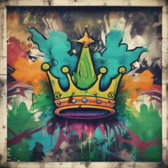 Es Irapuato Rap REC'i'RAP 'FT' iRap&HipHop