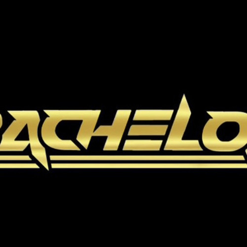 SUPER JELEK ( armank__12 x Bachelor ) #NewMix