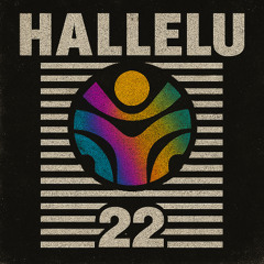 Hillel Shabtai - Hallelu 22