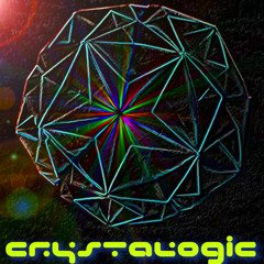CRYSTALOGIC +++ THE BEAT GOES ON 2025 +++ Recorded LIVE @ The Beat Goes OM stage +++ SUNDAY VIBEZ +++