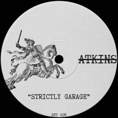 60 Minutes of UKG [LIVE 12/28/24]