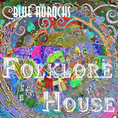 Folklore House