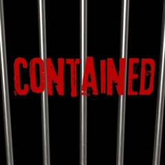Contained (prod. Capsized)