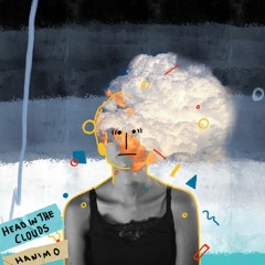 Head in the Clouds (2020)