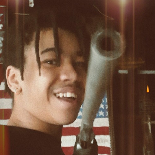 Stream Trippie Redd The Grinch (TKAI REMIX) by TKAI Listen online