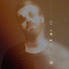 Lazykid - New Year's Eve live Stream Set @ Harry Klein
