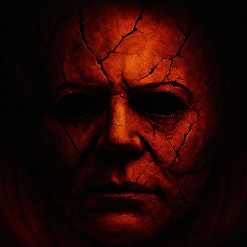 ÆCSEDI - MICHAEL MYERS (FREE DL)