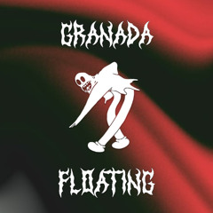 Granada - Floating [FREE DOWNLOAD]