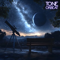 Tone Orbeat - Fading Memories