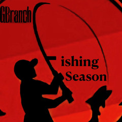 ft. Mrs.Branch~Death Wish