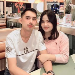 Tumpah Susunya #Super VVIP - {Rifqi Rambe SS x Andika Putra} #Req Ridho Klana