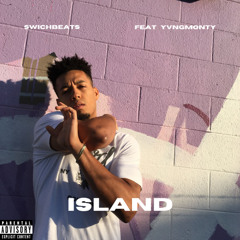 island