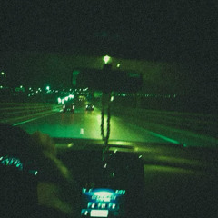 Dave Type Beat - SWIM OR DROWN