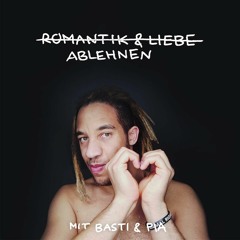 "Ich lehne Liebe und Romantik ab" - Aromantik mit Basti & Pia