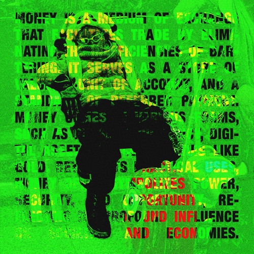 4S- MMM