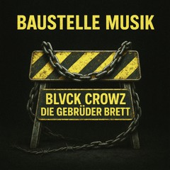 Baustelle Musik
