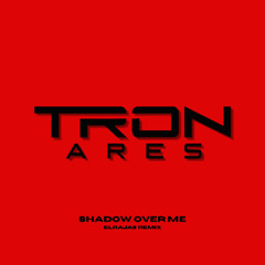 Tron Ares (Elrajas Remix)