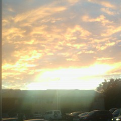 Dust In The Wind (Acoustic Cover) - Tribute To Kansas