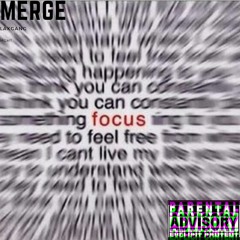 Trust Issues (Intro) (Prod. Gibbo)