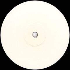 PremEar: Covalent - Fundamental Rhythm [BANDCAMP]