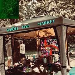 BOOTLEGGER(Feat,BFG SMOOTH X BFG INCUBUSXAN)