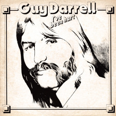 Medley: Rip It Up / Great Balls Of Fire / Shake Rattle And Roll
