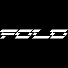 Fergus Sweetland @ Fold London - April 25th 2025
