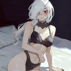 Невиди́мка - Сладкий Притон (Suno AI) 2