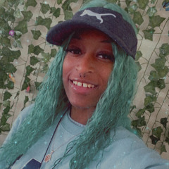 7 Dimensions (Interlude)