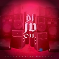 EITA MENINA ( DJ JV 053 , MC DDSV)