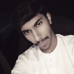 ‎⁨بعذبك - راشد الماجد⁩.)🤍