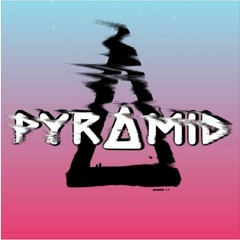 Pyramid radioshow T1/023 - Manu Desrets