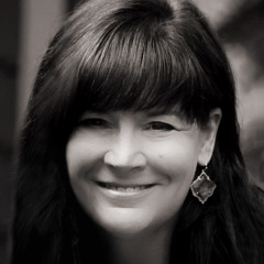 Podcast Theme: Pantsuits and Lawsuits