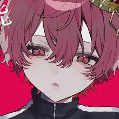 混沌ブギ Cover  ふぉるて.mp3