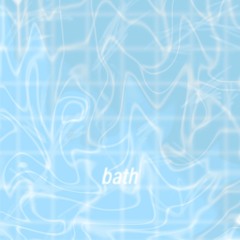 Bath (feat. Sherr) (offonoff cover)
