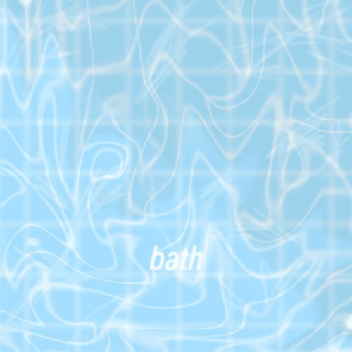 Bath (feat. Sherr) (offonoff cover)