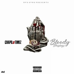 Long Road (PROD BY. DMAC)