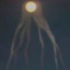 (P12) altq - DEEP ROOT DISEASE