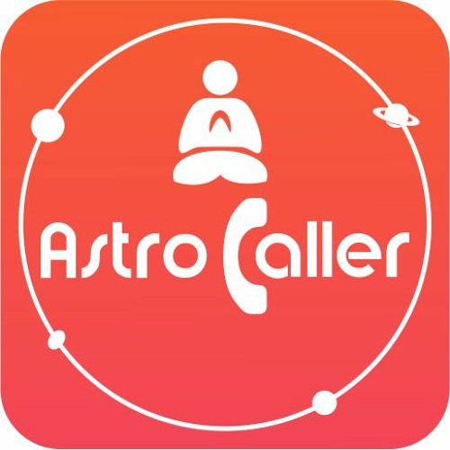 Talk With Astrologer