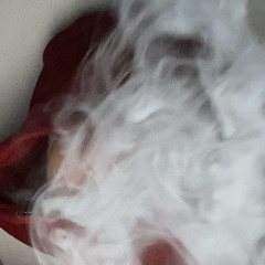 MTG - ESSA É A TROPA DO NOVIN ((DJ KARUSO DJ DIDI)) MC MENOR THALIS RANGEL WB PRETCHAKO