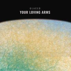 SLOWED & REVERB | Billie Ray Martin - Your Loving Arms (Glaceo Remix)
