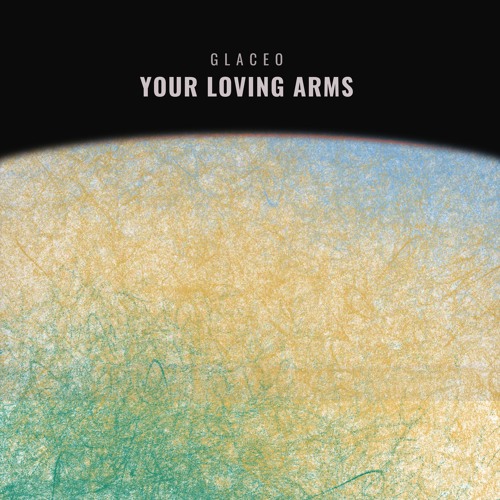 SPED UP - Billie Ray Martin - Your Loving Arms (Glaceo Remix)