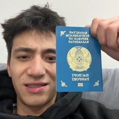 mentay, 420sshhxx — kazakh moves II