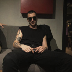 skapova-zamanla ya da zorla